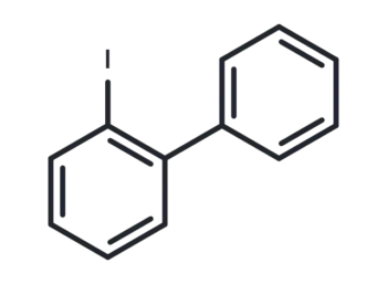 1,1'-Biphenyl, 2-iodo-