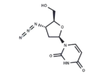 Navuridine