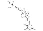 Seocalcitol