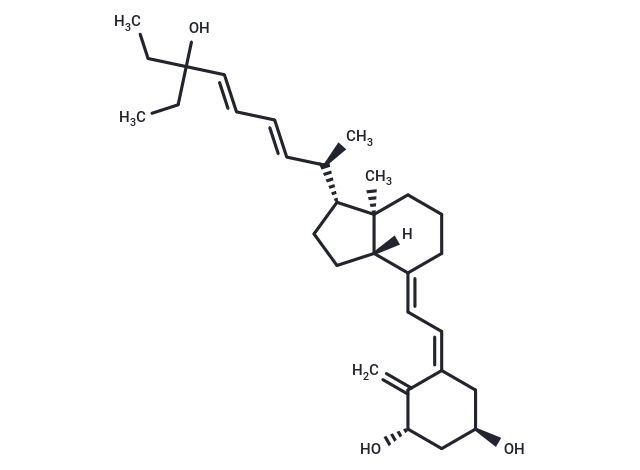 Seocalcitol