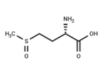 L-Methionine sulfoxide