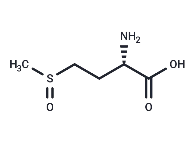 L-Methionine sulfoxide