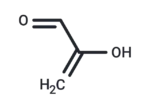 Pyruvic aldehyde