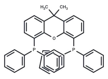 Xantphos