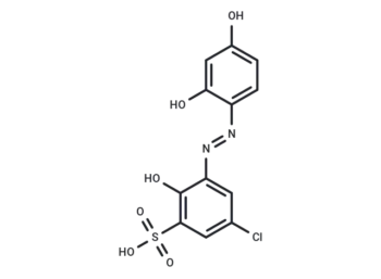 Lumogallion - Dye-Reagents - Immunomart