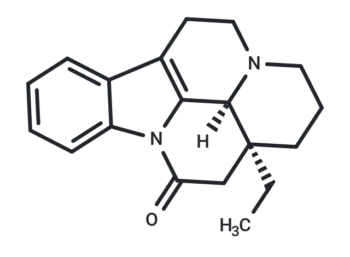 Vinburnine - Buy Online from Immunomart