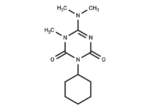 Hexazinone