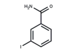 Benzamide