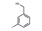 Benzyl alcohol