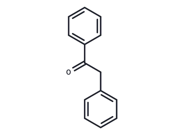 Deoxybenzoin