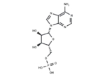 Adenosine monophosphate