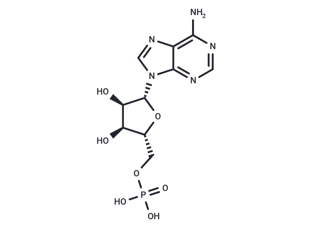 Adenosine monophosphate