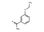 m-Ethoxybenzamide