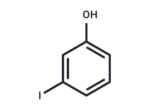 Phenol