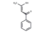 Benzoylacetone