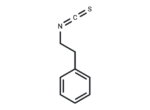 Phenylethyl isothiocyanate