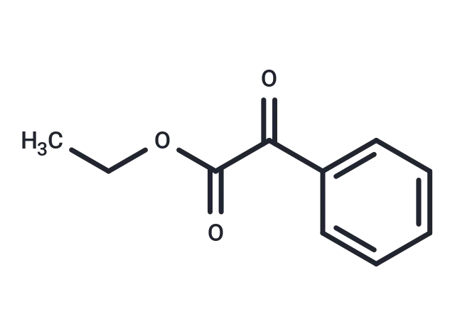 Ethyl phenylglyoxylate