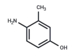 4-Amino-m-cresol