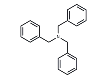 Tribenzylamine