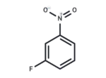 1-Fluoro-3-nitrobenzene