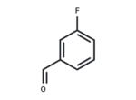 Benzaldehyde