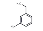 3-Ethylaniline