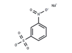 Sodium 3-nitrobenzenesulfonate