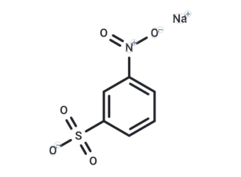 Sodium 3-nitrobenzenesulfonate