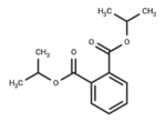 Diisopropyl phthalate