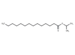 Isopropyl myristate
