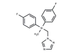 Flusilazole
