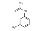 m-Acetotoluide