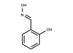 Salicylaldoxime