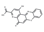 Pirenoxine