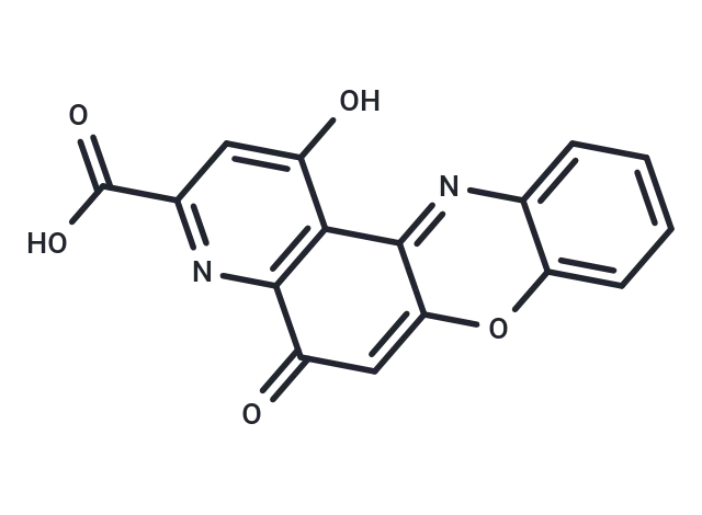 Pirenoxine