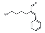 alpha-Amyl cinnamaldehyde