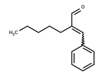 alpha-Amyl cinnamaldehyde