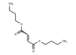 Dibutyl maleate