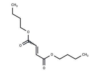 Dibutyl maleate - Natural Product - Immunomart