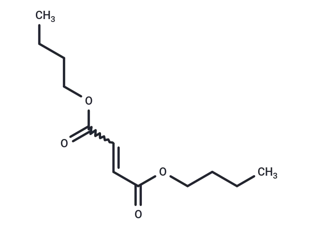 Dibutyl maleate