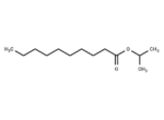 Isopropyl caprate