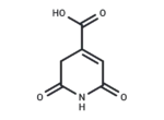 Citrazinic acid