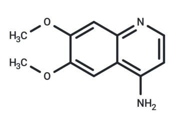Amiquinsin - Small Compound - Immunomart