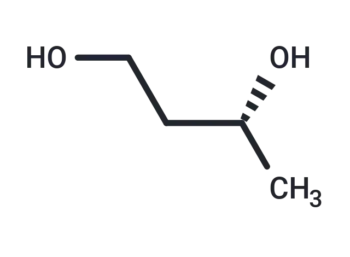 (R)-(-)-1,3-Butanediol