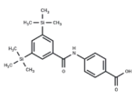 Amsilarotene