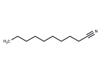 Decanenitrile - Natural Product - Immunomart