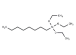 Triethoxyoctylsilane