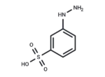 Benzenesulfonic acid