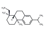 Dehydroabiethylamine