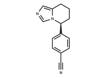 (S)-Dexfadrostat